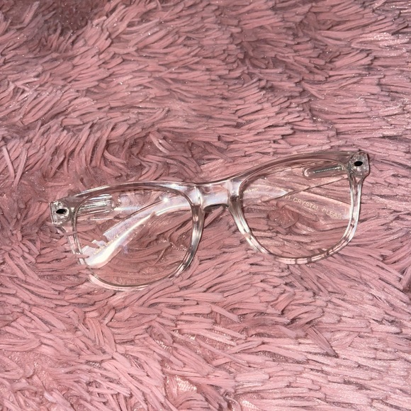 *SOLD* Sunglasses lot - Picture 2 of 5